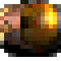 571.gif