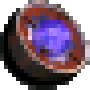 572.gif