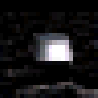 58.gif