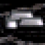 59.gif