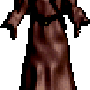 596.gif