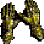 598.gif