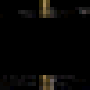 6.gif