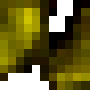 600.gif