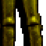 601.gif