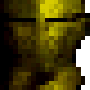 602.gif