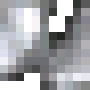 606.gif