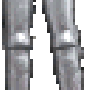 607.gif