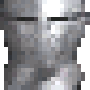 608.gif