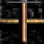 61.gif