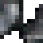612.gif