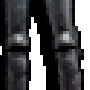 613.gif