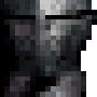 614.gif