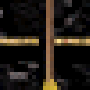 62.gif
