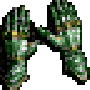 622.gif