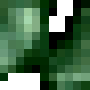 624.gif