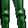 625.gif