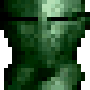 626.gif