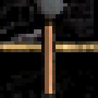 63.gif