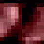 630.gif