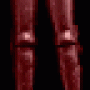 631.gif