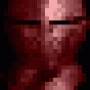 632.gif