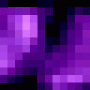 636.gif