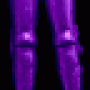 637.gif