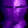 638.gif