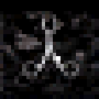64.gif