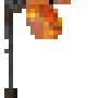 648.gif