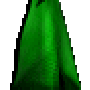 651.gif