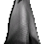 653.gif