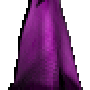654.gif