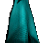 656.gif