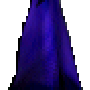 657.gif
