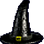 658.gif
