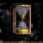 66.gif