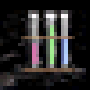 67.gif
