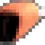 671.gif