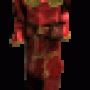 674.gif