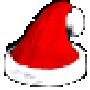 675.gif