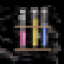 68.gif