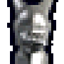 683.gif