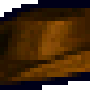 684.gif