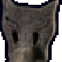 685.gif