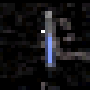 69.gif