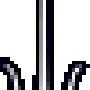 691.gif