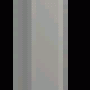 692.gif