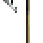 7.gif